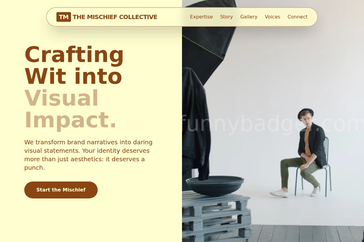 creative-direction